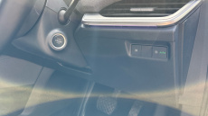 Skoda Enyaq 150kW 60 SE L 63kWh 5dr Auto Electric Estate